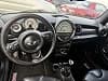 Mini Mini Cabriolet SD 143 Pack John Cooper Works* I
