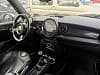 Mini Mini Cabriolet SD 143 Pack John Cooper Works* I