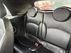 Mini Mini Cabriolet SD 143 Pack John Cooper Works* I