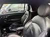 Mini Mini Cabriolet SD 143 Pack John Cooper Works* I