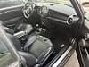 Mini Mini Cabriolet SD 143 Pack John Cooper Works* I