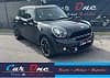 Mini Countryman 143 ch Cooper SD * I