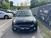 Mini Countryman 143 ch Cooper SD * I