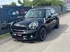Mini Countryman 143 ch Cooper SD * I