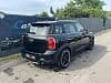Mini Countryman 143 ch Cooper SD * I
