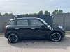 Mini Countryman 143 ch Cooper SD * I