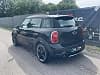 Mini Countryman 143 ch Cooper SD * I