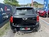 Mini Countryman 143 ch Cooper SD * I