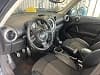 Mini Countryman 143 ch Cooper SD * I
