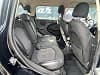 Mini Countryman 143 ch Cooper SD * I