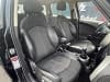 Mini Countryman 143 ch Cooper SD * I
