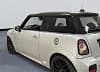 Mini Mini Hatch D 112 ch Cooper Pack JCW *I