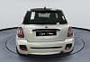 Mini Mini Hatch D 112 ch Cooper Pack JCW *I