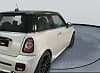 Mini Mini Hatch D 112 ch Cooper Pack JCW *I