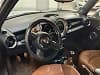 Mini Mini Hatch D 112 ch Cooper Pack JCW *I