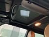 Mini Mini Hatch D 112 ch Cooper Pack JCW *I
