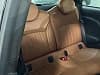 Mini Mini Hatch D 112 ch Cooper Pack JCW *I