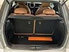 Mini Mini Hatch D 112 ch Cooper Pack JCW *I
