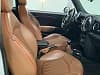 Mini Mini Hatch D 112 ch Cooper Pack JCW *I