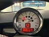 Mini Mini Hatch D 112 ch Cooper Pack JCW *I