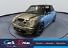 Mini Mini Cooper S 1.6i Compresseur 170cv * I