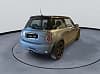 Mini Mini Cooper S 1.6i Compresseur 170cv * I