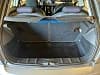 Mini Mini Cooper S 1.6i Compresseur 170cv * I