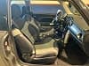 Mini Mini Cooper S 1.6i Compresseur 170cv * I