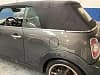 Mini COOPER S Cabriolet 184 Pack Red Hot Chili * I