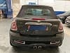 Mini COOPER S Cabriolet 184 Pack Red Hot Chili * I