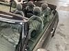 Mini COOPER S Cabriolet 184 Pack Red Hot Chili * I