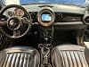 Mini COOPER S Cabriolet 184 Pack Red Hot Chili * I