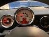 Mini COOPER S Cabriolet 184 Pack Red Hot Chili * I