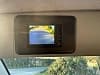 Mercedes-Benz Vito 113 CDI 2.2 136cv LONG TVA RECUPERABLE * I