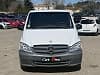 Mercedes-Benz Vito 113 CDI 2.2 136cv LONG TVA RECUPERABLE * I