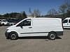 Mercedes-Benz Vito 113 CDI 2.2 136cv LONG TVA RECUPERABLE * I