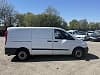 Mercedes-Benz Vito 113 CDI 2.2 136cv LONG TVA RECUPERABLE * I