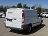Mercedes-Benz Vito 113 CDI 2.2 136cv LONG TVA RECUPERABLE * I