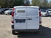 Mercedes-Benz Vito 113 CDI 2.2 136cv LONG TVA RECUPERABLE * I
