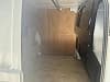 Mercedes-Benz Vito 113 CDI 2.2 136cv LONG TVA RECUPERABLE * I