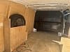 Mercedes-Benz Vito 113 CDI 2.2 136cv LONG TVA RECUPERABLE * I