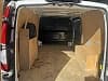 Mercedes-Benz Vito 113 CDI 2.2 136cv LONG TVA RECUPERABLE * I