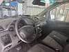 Mercedes-Benz Vito 113 CDI 2.2 136cv LONG TVA RECUPERABLE * I