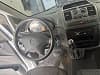 Mercedes-Benz Vito 113 CDI 2.2 136cv LONG TVA RECUPERABLE * I
