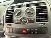 Mercedes-Benz Vito 113 CDI 2.2 136cv LONG TVA RECUPERABLE * I