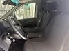 Mercedes-Benz Vito 113 CDI 2.2 136cv LONG TVA RECUPERABLE * I