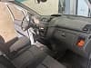 Mercedes-Benz Vito 113 CDI 2.2 136cv LONG TVA RECUPERABLE * I