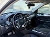 Mercedes-Benz Classe M ML 350 BlueTEC 4MATIC Fascination AMG *I