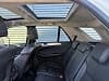 Mercedes-Benz Classe M ML 350 BlueTEC 4MATIC Fascination AMG *I