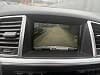 Mercedes-Benz Classe M ML 350 BlueTEC 4MATIC Fascination AMG *I